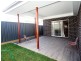 77 Summercloud Crescent, Vincentia NSW 2540