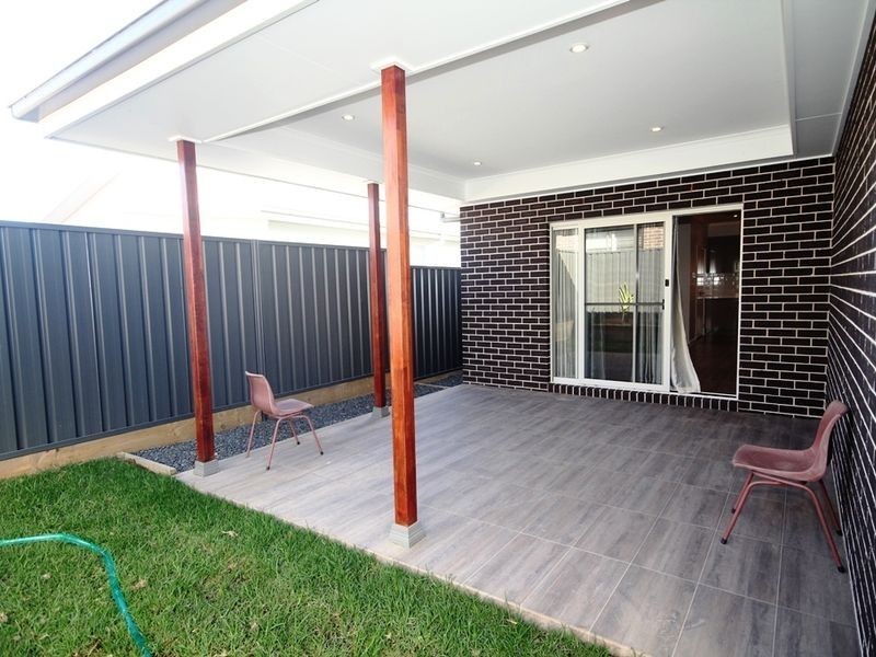 77 Summercloud Crescent, Vincentia NSW 2540