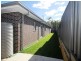 77 Summercloud Crescent, Vincentia NSW 2540
