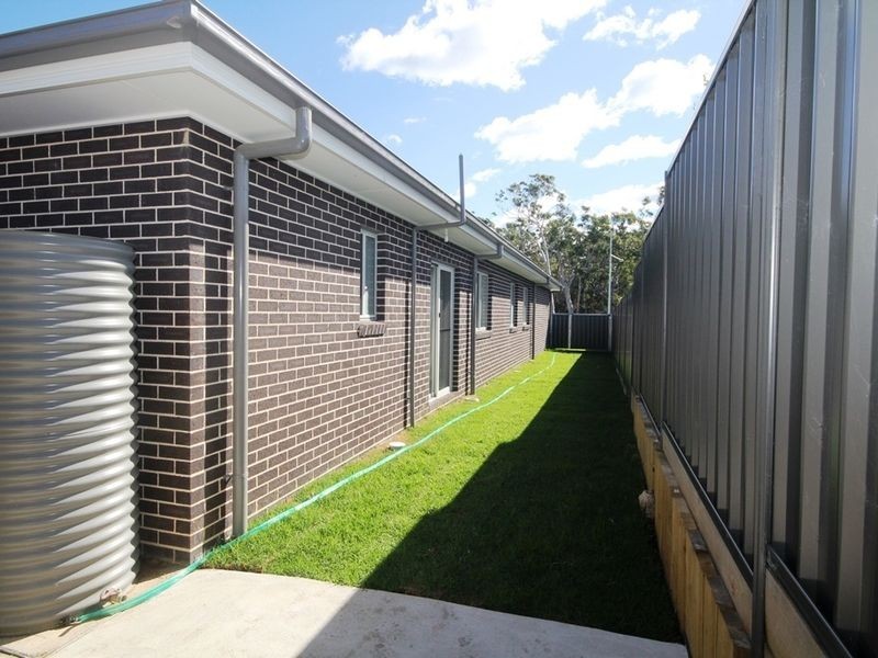 77 Summercloud Crescent, Vincentia NSW 2540