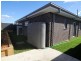 77 Summercloud Crescent, Vincentia NSW 2540