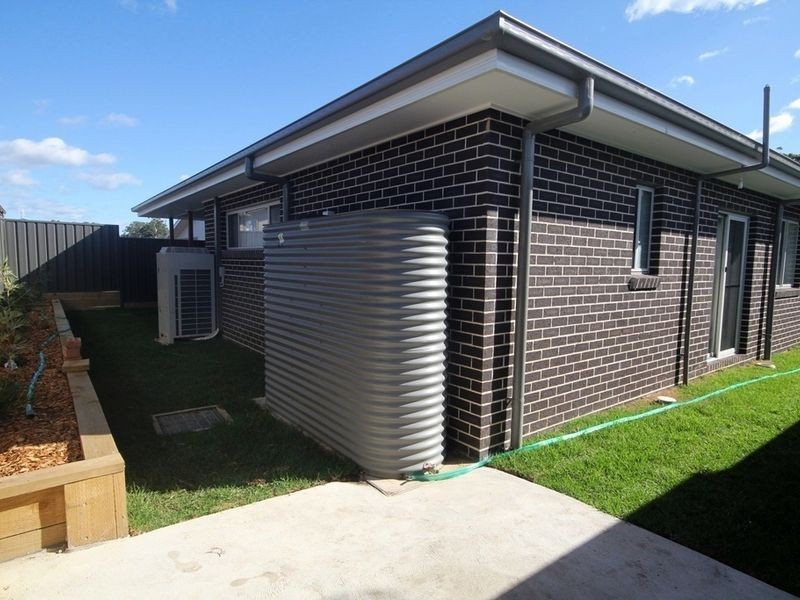 77 Summercloud Crescent, Vincentia NSW 2540