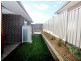 77 Summercloud Crescent, Vincentia NSW 2540