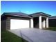 77 Summercloud Crescent, Vincentia NSW 2540