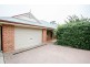 35 Turvey Crescent, St Georges Basin NSW 2540