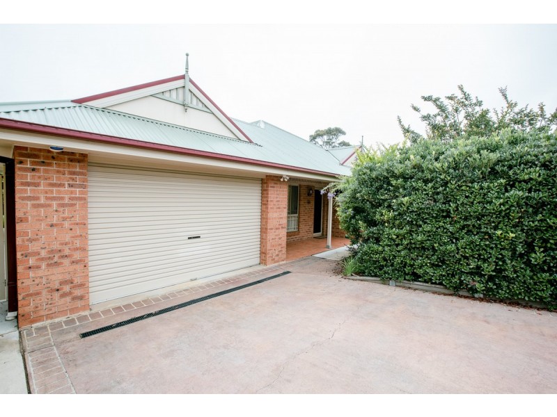 35 Turvey Crescent, St Georges Basin NSW 2540