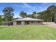 44 Jerberra Road, Tomerong NSW 2540