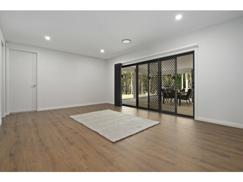 44 Jerberra Road, Tomerong NSW 2540