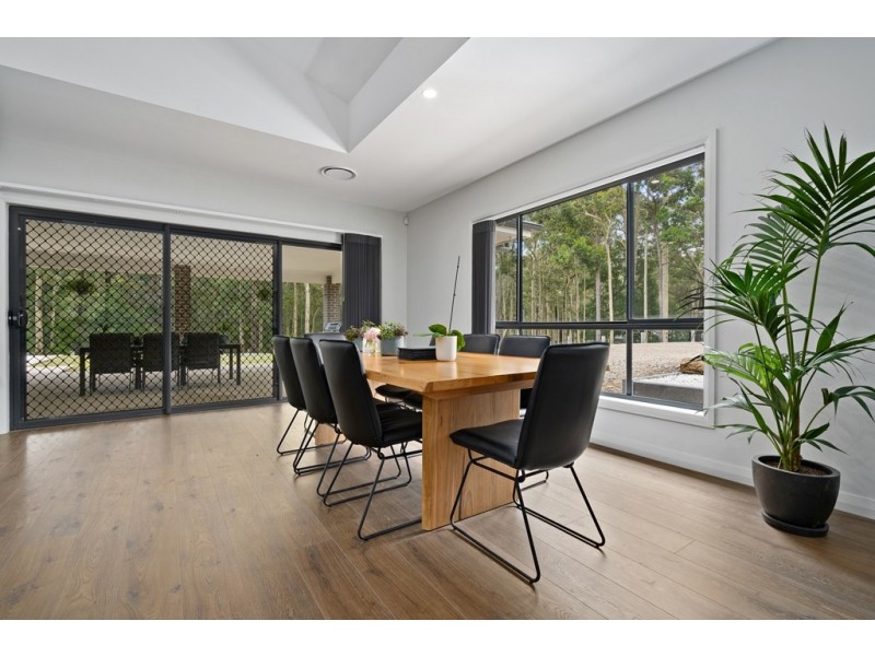 44 Jerberra Road, Tomerong NSW 2540