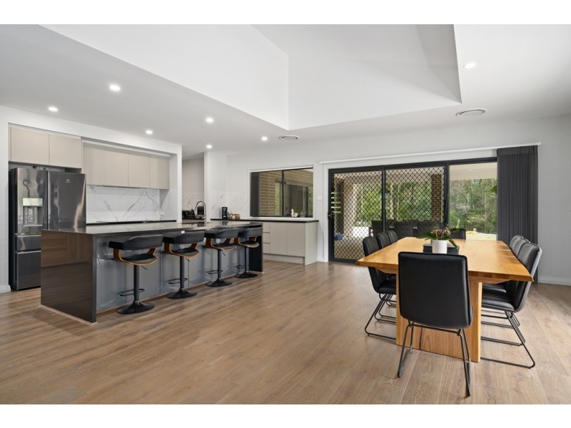 44 Jerberra Road, Tomerong NSW 2540