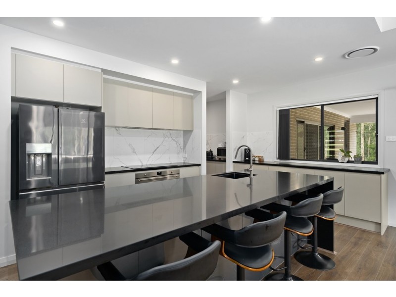 44 Jerberra Road, Tomerong NSW 2540