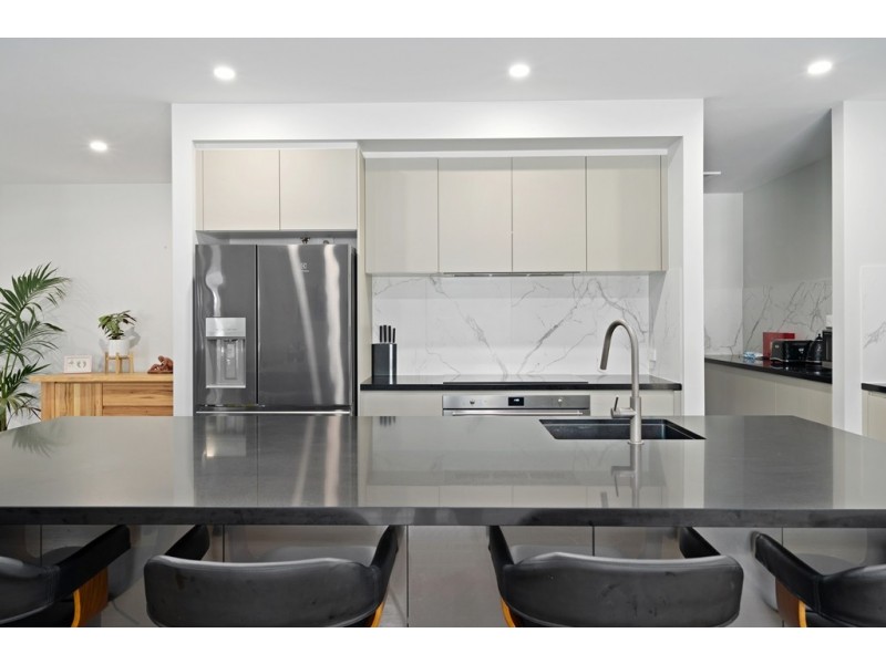 44 Jerberra Road, Tomerong NSW 2540