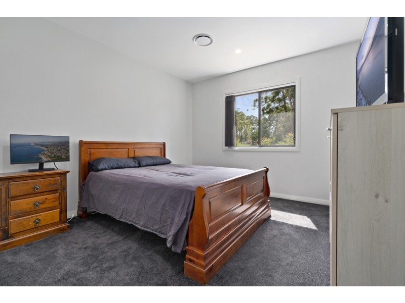 44 Jerberra Road, Tomerong NSW 2540