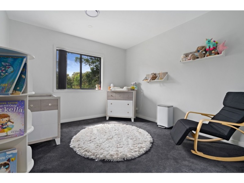 44 Jerberra Road, Tomerong NSW 2540