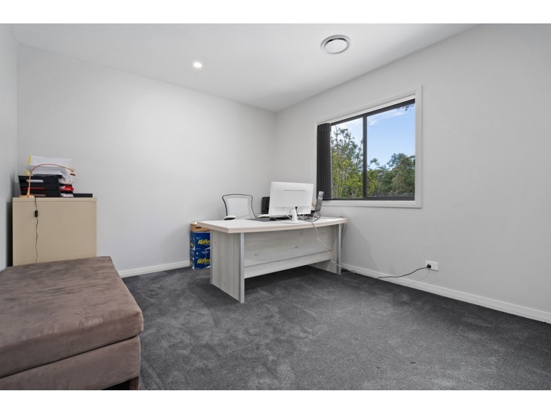 44 Jerberra Road, Tomerong NSW 2540