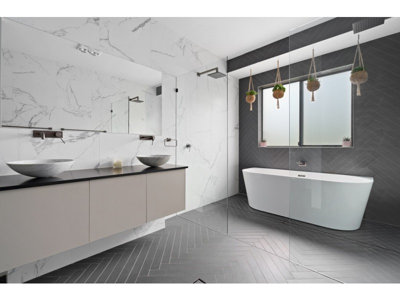 44 Jerberra Road, Tomerong NSW 2540