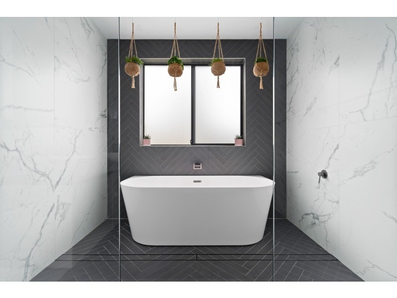 44 Jerberra Road, Tomerong NSW 2540