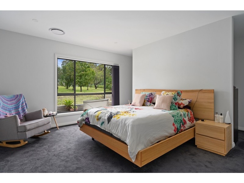 44 Jerberra Road, Tomerong NSW 2540