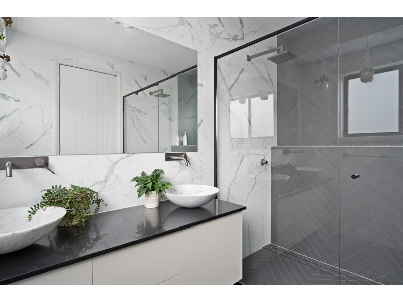 44 Jerberra Road, Tomerong NSW 2540