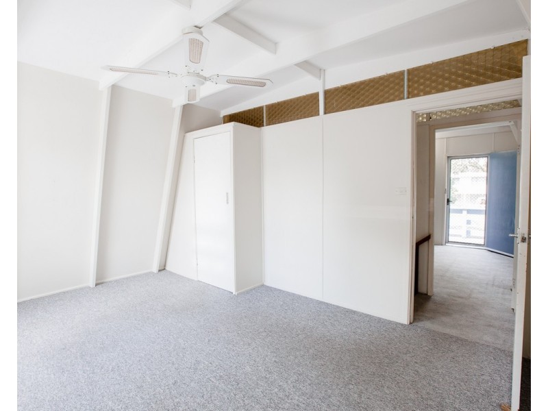 15 Argyle Street, Vincentia NSW 2540