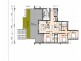 B3.3/112 Island Point Road, St Georges Basin NSW 2540
