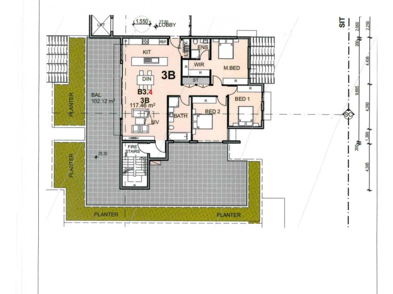 B3.4/112 Island Point Road, St Georges Basin NSW 2540