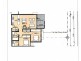 B1.6/112 Island Point Road, St Georges Basin NSW 2540