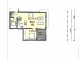 B3.2/112 Island Point Road, St Georges Basin NSW 2540