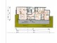 B2.7/112 Island Point Road, St Georges Basin NSW 2540
