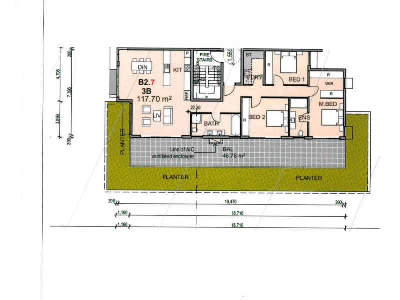 B2.7/112 Island Point Road, St Georges Basin NSW 2540