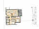 B2.6/112 Island Point Road, St Georges Basin NSW 2540