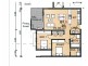 B1.5/112 Island Point Road, St Georges Basin NSW 2540