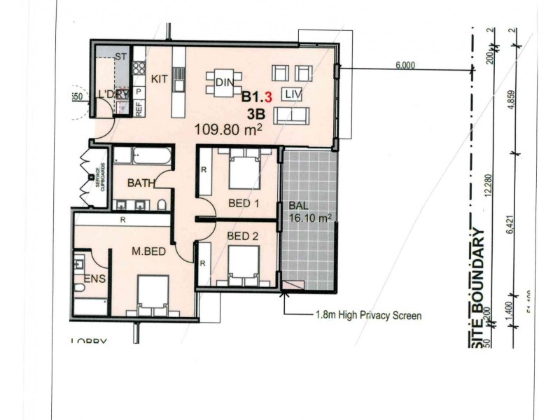 B1.3/112 Island Point Road, St Georges Basin NSW 2540