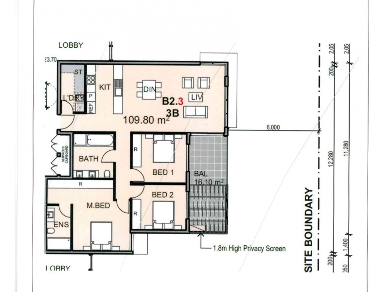 B2.3/112 Island Point Road, St Georges Basin NSW 2540