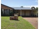 10 Gunyuma Crescent, North Nowra NSW 2541