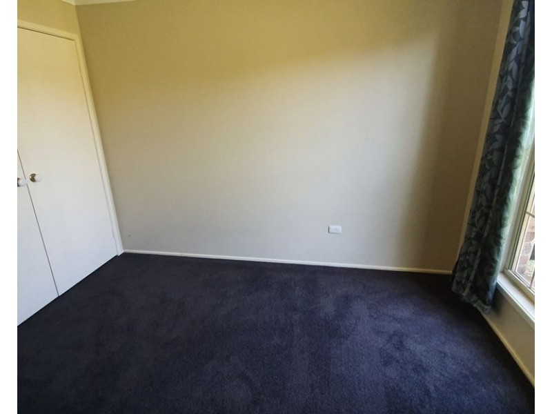 10 Gunyuma Crescent, North Nowra NSW 2541