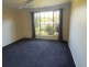 10 Gunyuma Crescent, North Nowra NSW 2541