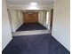 10 Gunyuma Crescent, North Nowra NSW 2541