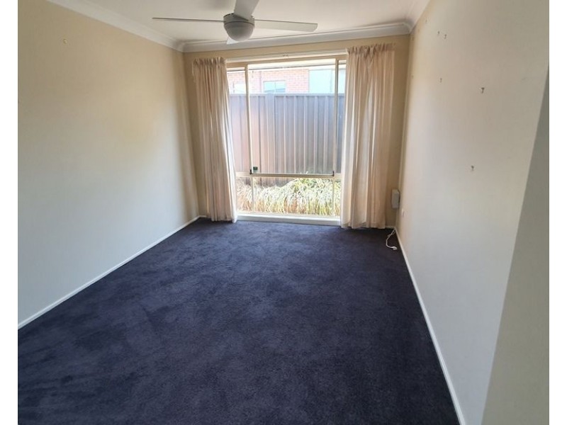 10 Gunyuma Crescent, North Nowra NSW 2541