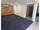 10 Gunyuma Crescent, North Nowra NSW 2541