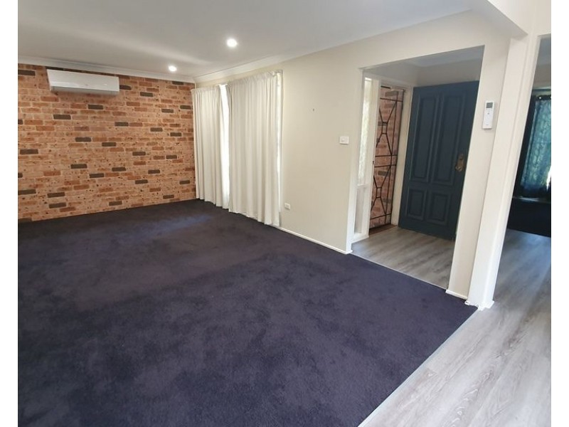 10 Gunyuma Crescent, North Nowra NSW 2541