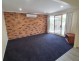 10 Gunyuma Crescent, North Nowra NSW 2541
