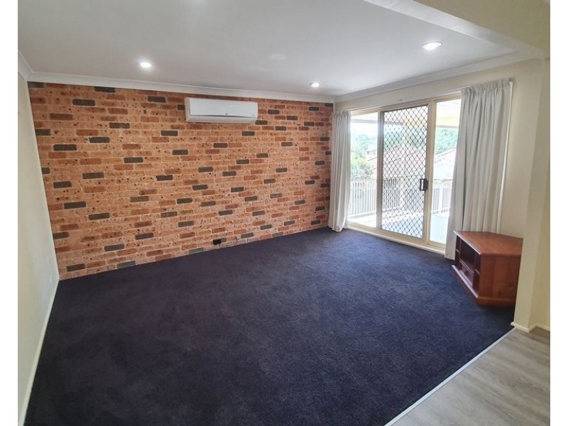 10 Gunyuma Crescent, North Nowra NSW 2541