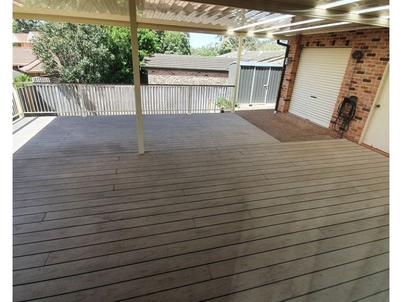 10 Gunyuma Crescent, North Nowra NSW 2541