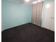 10 Gunyuma Crescent, North Nowra NSW 2541