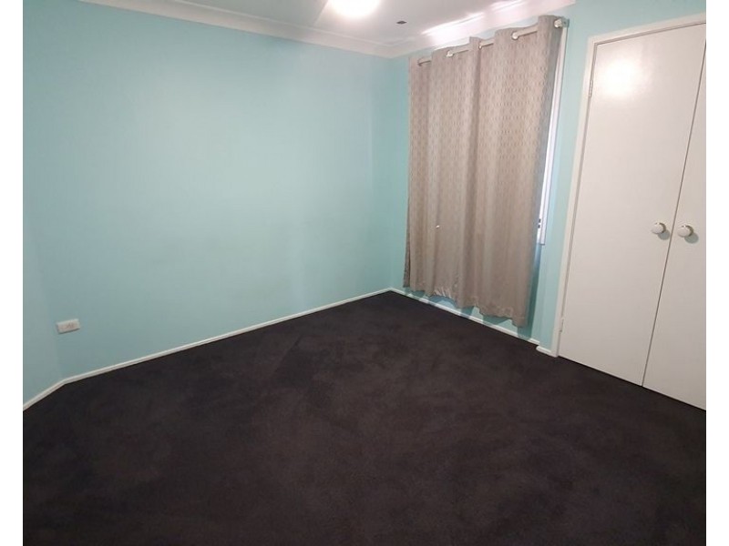 10 Gunyuma Crescent, North Nowra NSW 2541