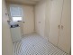 10 Gunyuma Crescent, North Nowra NSW 2541