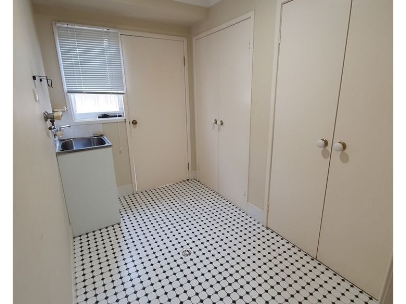 10 Gunyuma Crescent, North Nowra NSW 2541