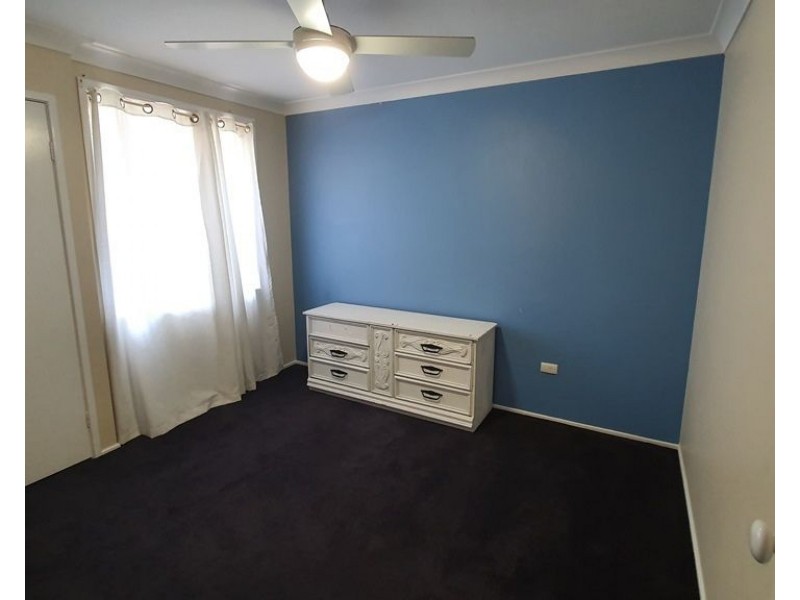 10 Gunyuma Crescent, North Nowra NSW 2541