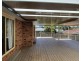 10 Gunyuma Crescent, North Nowra NSW 2541